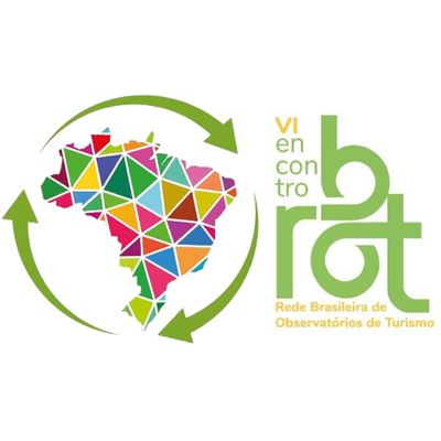 Jantar por adesão